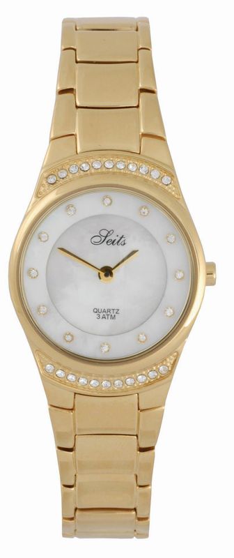 KE.6152L g Seits, Dameur